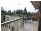 49 Bayview Drive, Tathra NSW 2550