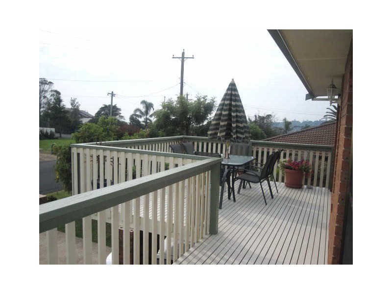 49 Bayview Drive, Tathra NSW 2550