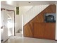 49 Bayview Drive, Tathra NSW 2550