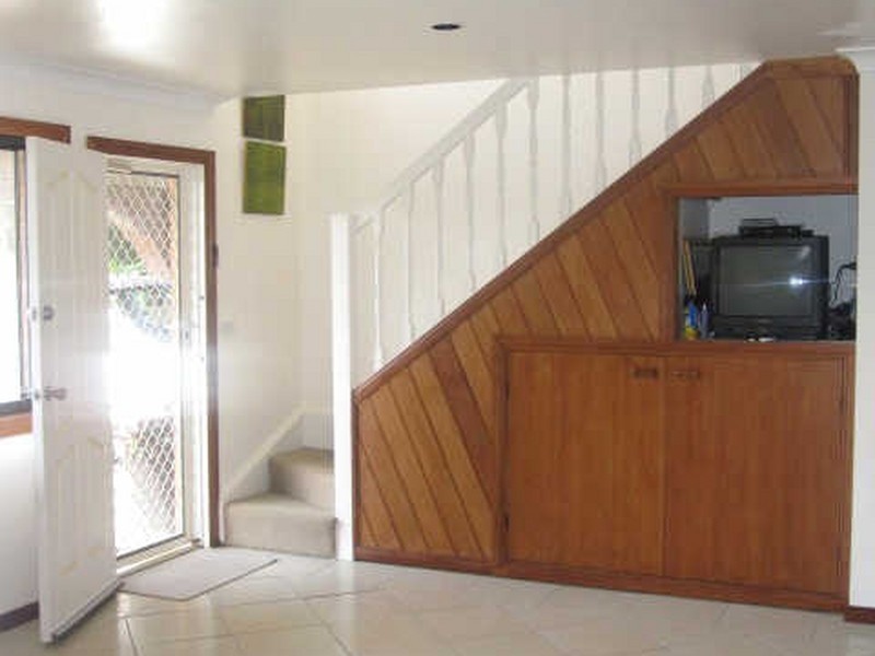 49 Bayview Drive, Tathra NSW 2550