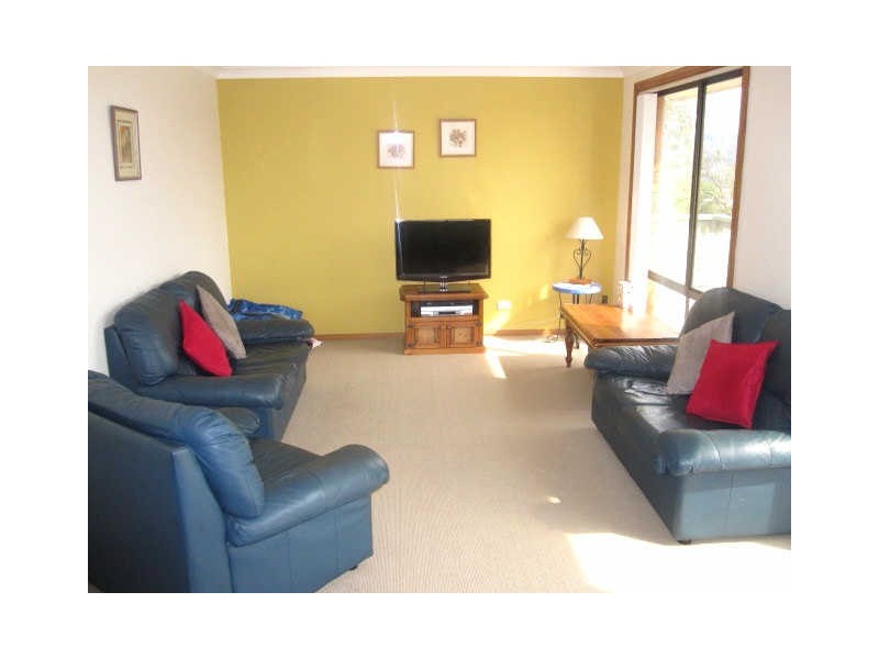 49 Bayview Drive, Tathra NSW 2550
