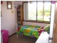 49 Bayview Drive, Tathra NSW 2550