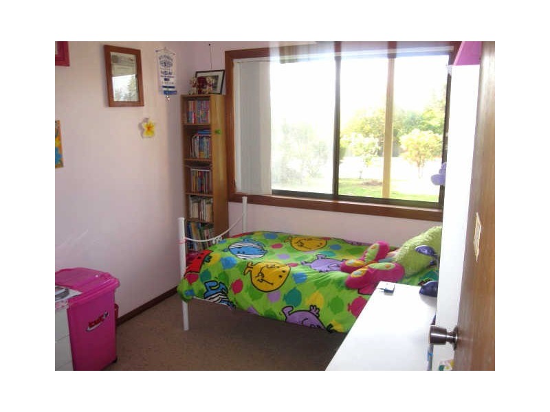 49 Bayview Drive, Tathra NSW 2550