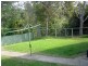 49 Bayview Drive, Tathra NSW 2550