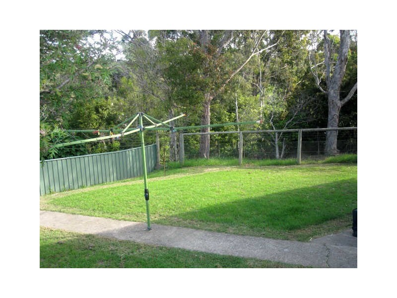 49 Bayview Drive, Tathra NSW 2550