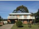 49 Bayview Drive, Tathra NSW 2550