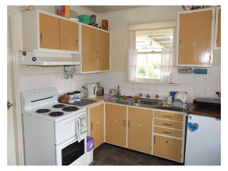 17 Dandar Road, Bega NSW 2550