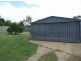 17 Dandar Road, Bega NSW 2550