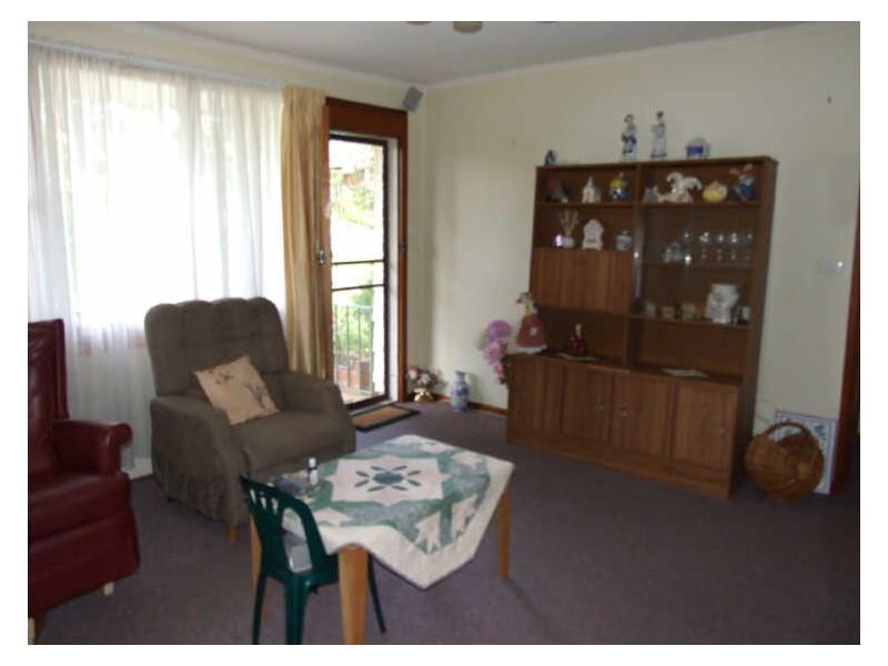 17 Dandar Road, Bega NSW 2550