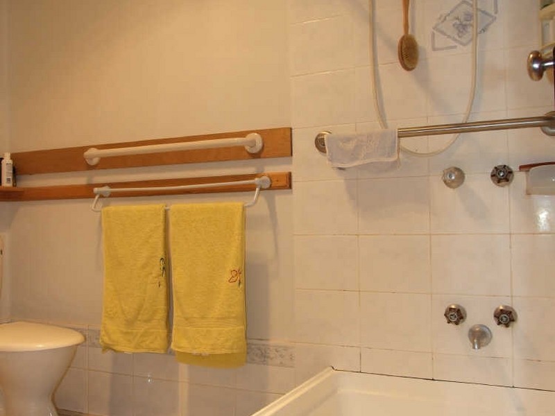 17 Dandar Road, Bega NSW 2550