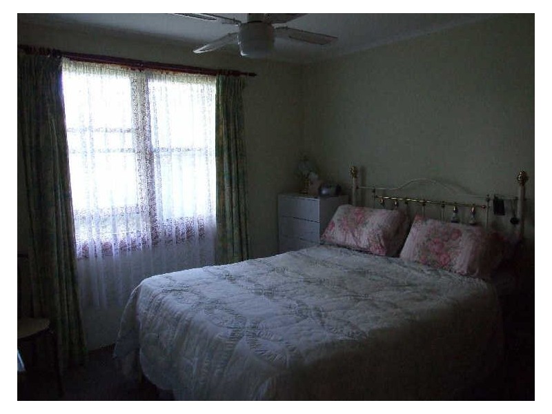 17 Dandar Road, Bega NSW 2550