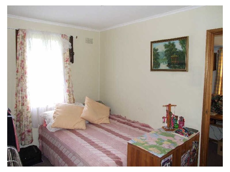 17 Dandar Road, Bega NSW 2550