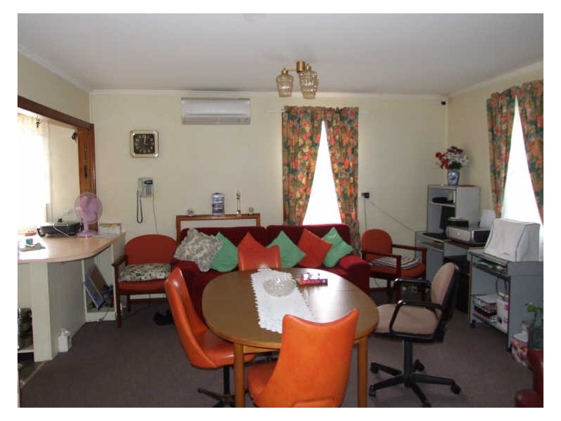 17 Dandar Road, Bega NSW 2550