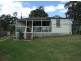 17 Dandar Road, Bega NSW 2550