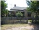 Farm House Parrabel Street, Bega NSW 2550