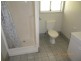 Farm House Parrabel Street, Bega NSW 2550