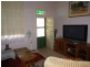 Farm House Parrabel Street, Bega NSW 2550