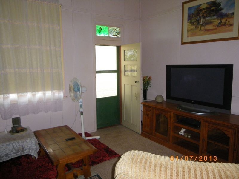 Farm House Parrabel Street, Bega NSW 2550