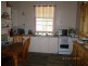 Farm House Parrabel Street, Bega NSW 2550