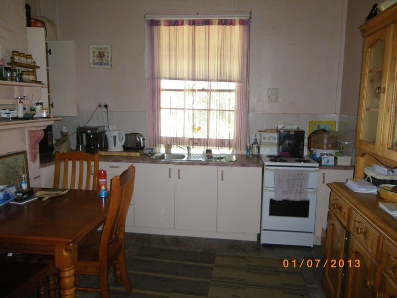 Farm House Parrabel Street, Bega NSW 2550