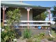 Farm House Parrabel Street, Bega NSW 2550