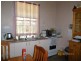 Farm House Parrabel Street, Bega NSW 2550