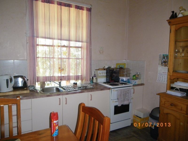 Farm House Parrabel Street, Bega NSW 2550
