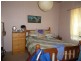 Farm House Parrabel Street, Bega NSW 2550