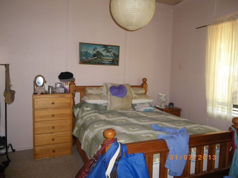 Farm House Parrabel Street, Bega NSW 2550