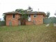 47 Howard Avenue, Bega NSW 2550