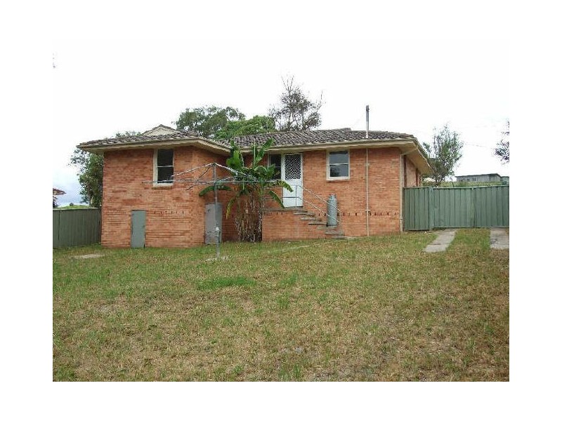 47 Howard Avenue, Bega NSW 2550