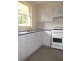 47 Howard Avenue, Bega NSW 2550