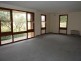 47 Howard Avenue, Bega NSW 2550