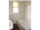47 Howard Avenue, Bega NSW 2550