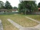 47 Howard Avenue, Bega NSW 2550