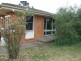 47 Howard Avenue, Bega NSW 2550
