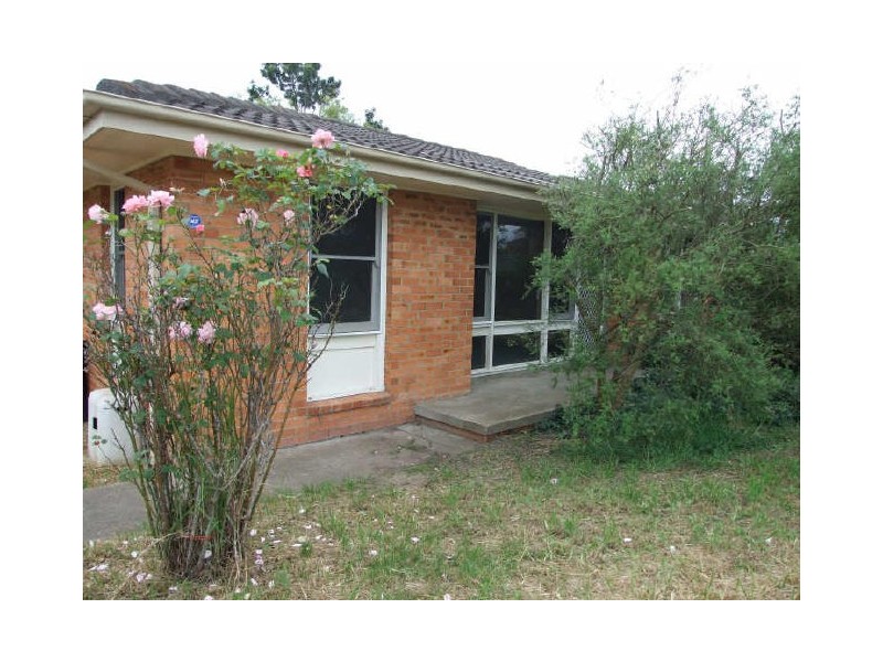 47 Howard Avenue, Bega NSW 2550