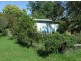 Bemboka NSW 2550