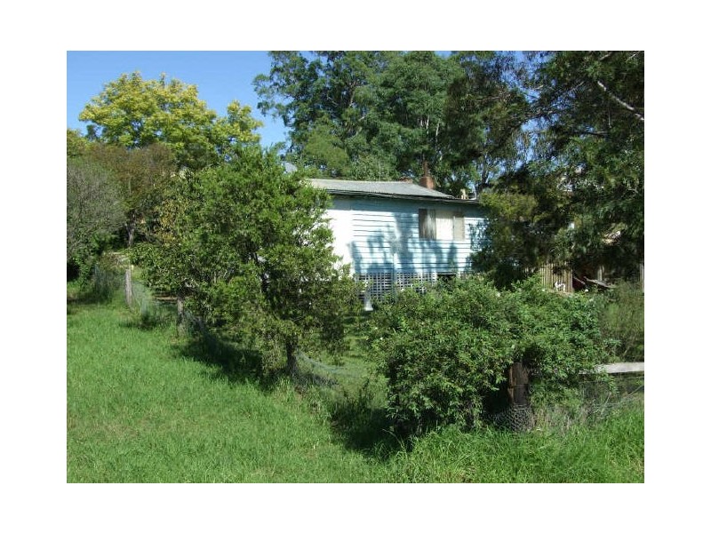 Bemboka NSW 2550