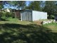 Bemboka NSW 2550