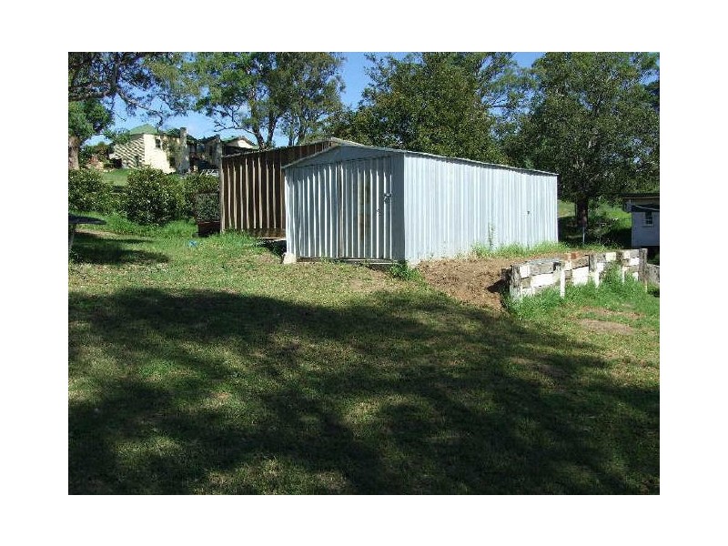 Bemboka NSW 2550