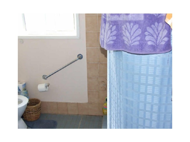 Bemboka NSW 2550