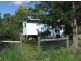 Bemboka NSW 2550