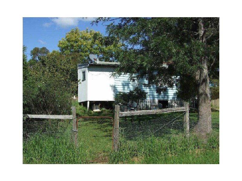 Bemboka NSW 2550