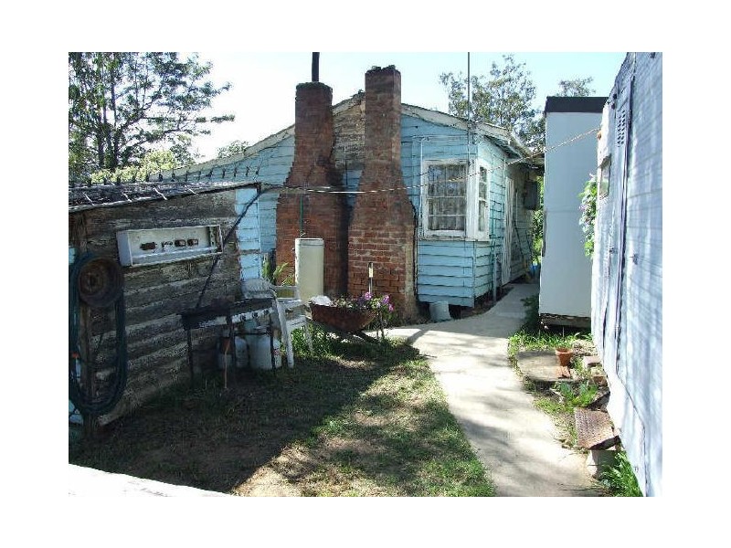 Bemboka NSW 2550