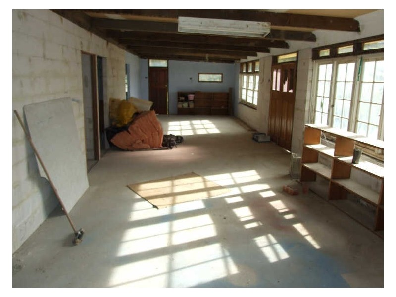 Lot 3 Brittania Street, Bemboka NSW 2550