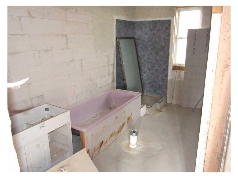 Lot 3 Brittania Street, Bemboka NSW 2550