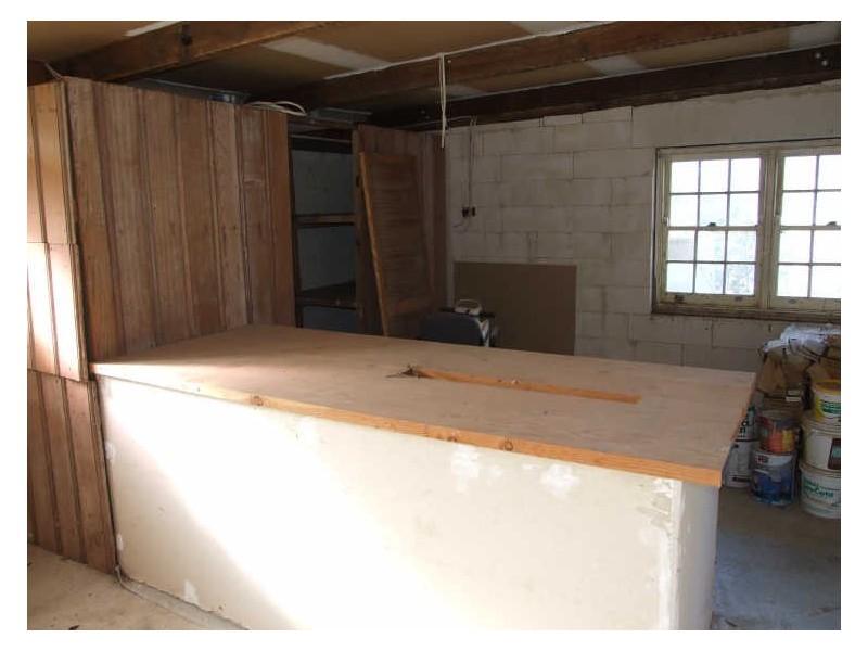 Lot 3 Brittania Street, Bemboka NSW 2550