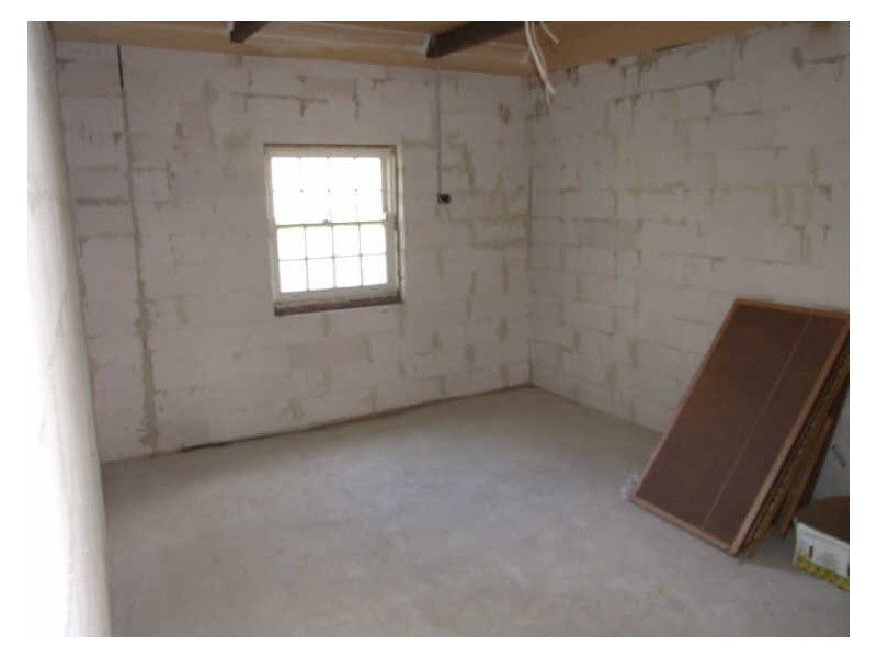 Lot 3 Brittania Street, Bemboka NSW 2550