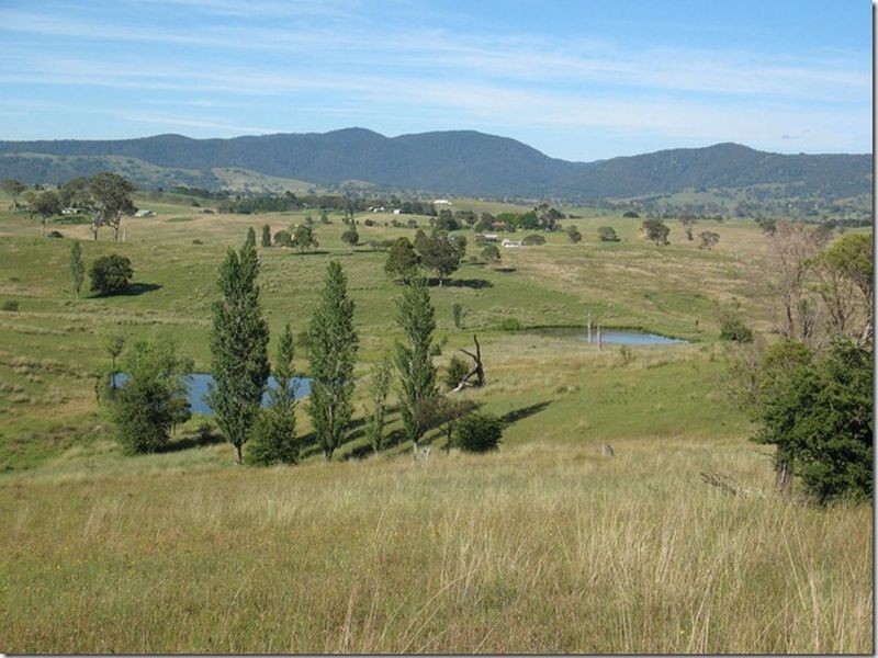 Lot 41 Towridgee Lane, Wolumla NSW 2550